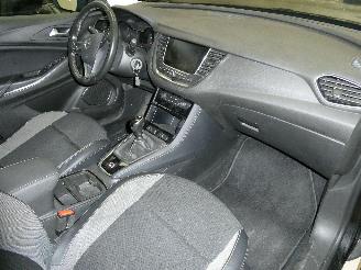 Opel Grandland  picture 8