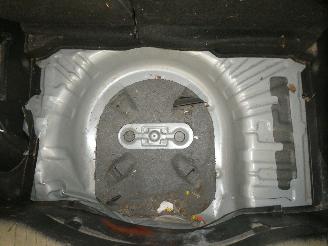 Ssang yong Tivoli /XLV picture 21