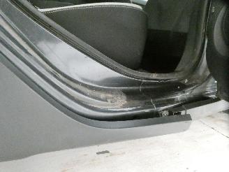 Dacia Sandero  picture 9