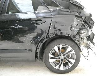 Opel Grandland INNOVATION picture 8