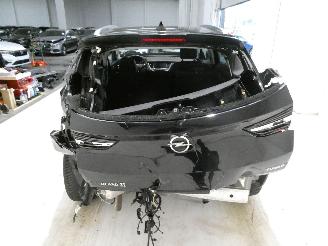 Opel Grandland INNOVATION picture 5