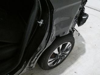 Opel Grandland INNOVATION picture 13