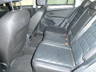 Volkswagen Tiguan LIFE picture 20