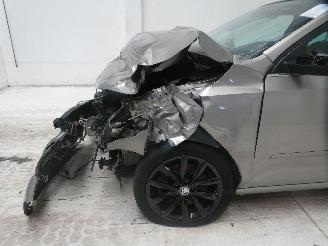 Skoda Rapid AMBITION picture 7