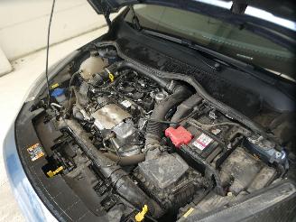 Ford Fiesta TREND picture 30