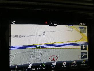 Skoda Rapid AMBITION picture 16