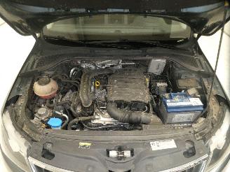 Skoda Rapid AMBITION picture 24