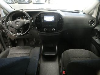 Mercedes Vito  picture 16