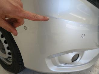 Mercedes Vito  picture 13