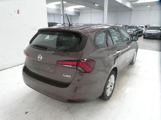 Fiat Tipo POP picture 9