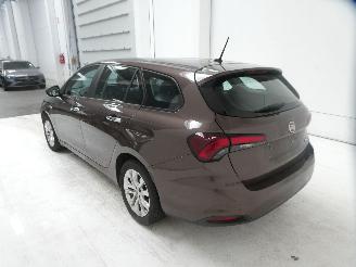 Fiat Tipo POP picture 7