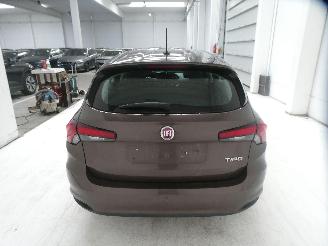 Fiat Tipo POP picture 8