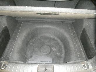 Fiat Tipo POP picture 20