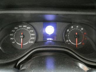 Fiat Tipo POP picture 13