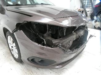 Fiat Tipo POP picture 11