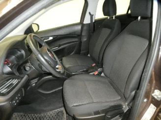 Fiat Tipo POP picture 17