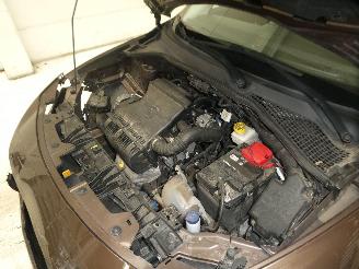 Fiat Tipo POP picture 23