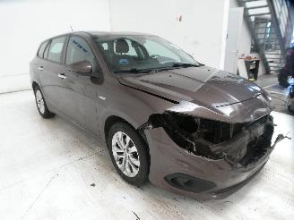 Fiat Tipo POP picture 10