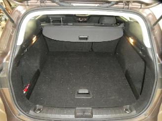 Fiat Tipo POP picture 19