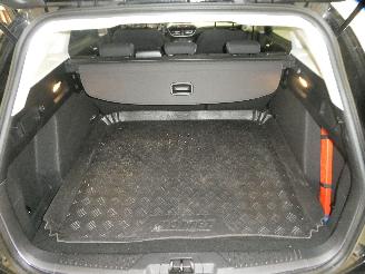 Ford Focus COOL&CONNECT picture 18
