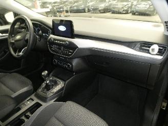 Ford Focus COOL&CONNECT picture 11