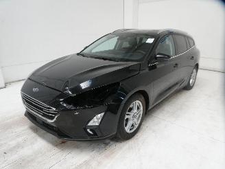 Ford Focus COOL&CONNECT picture 5
