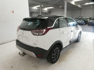Opel Crossland X 120 JAAR picture 6