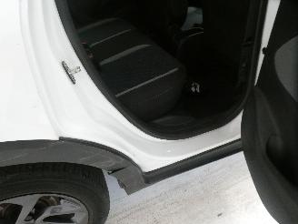 Opel Crossland X 120 JAAR picture 8
