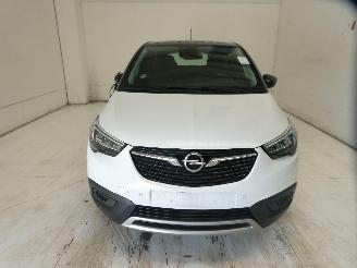 Opel Crossland X 120 JAAR picture 2