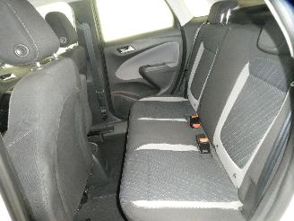 Opel Crossland X 120 JAAR picture 20