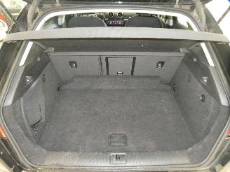 Audi A3 2.0D ATTRACTION picture 20