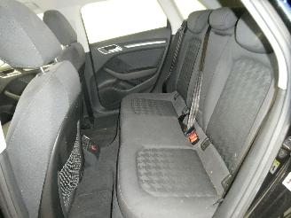 Audi A3 2.0D ATTRACTION picture 19