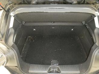 Mercedes A-klasse 1.5D A 180 D picture 24