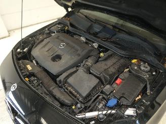 Mercedes A-klasse 1.5D A 180 D picture 30