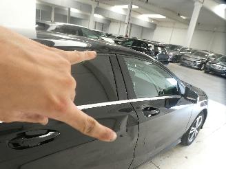 Mercedes A-klasse 1.5D A 180 D picture 11