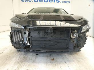 Peugeot 308 III ACTIVE PACK picture 3