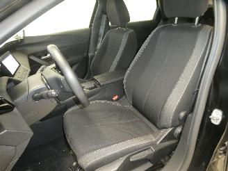 Peugeot 308 III ACTIVE PACK picture 17