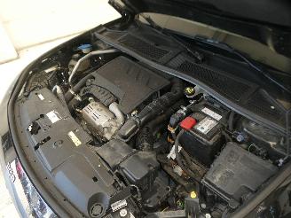 Peugeot 308 III ACTIVE PACK picture 26