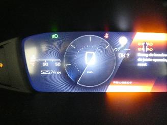 Peugeot 308 III ACTIVE PACK picture 14
