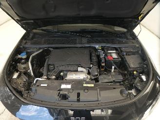 Peugeot 308 III ACTIVE PACK picture 25