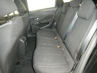 Peugeot 308 III ACTIVE PACK picture 18