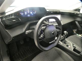 Peugeot 308 III ACTIVE PACK picture 15