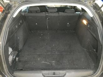 Peugeot 308 III ACTIVE PACK picture 19