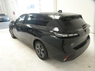 Peugeot 308 III ACTIVE PACK picture 7