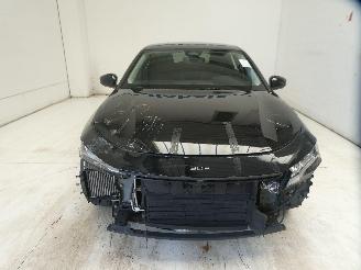 Peugeot 308 III ACTIVE PACK picture 2