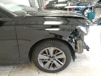 Peugeot 308 III ACTIVE PACK picture 12