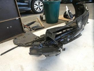 Peugeot 308 III ACTIVE PACK picture 23