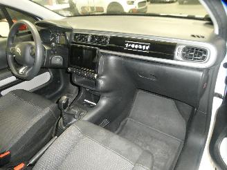 Citroën C3 III picture 11