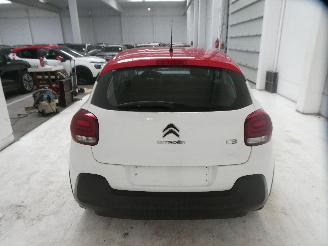 Citroën C3 III picture 6