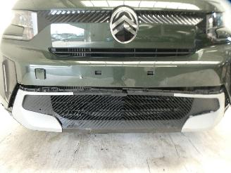 Citroën C3 AIRCROSS MAX picture 3